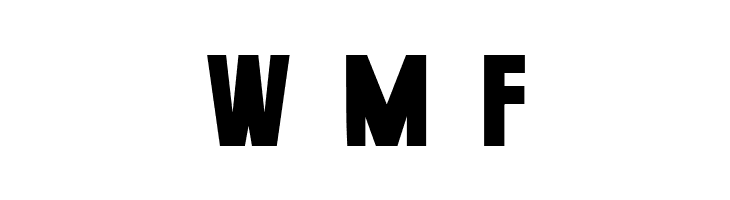 PLATOoN  Free Fonts Download