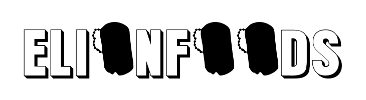 PLATOoN  Free Fonts Download