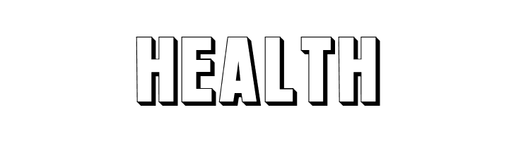PLATOoN  Free Fonts Download