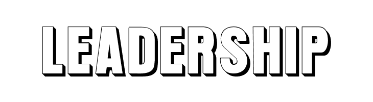 PLATOoN  Free Fonts Download