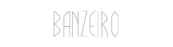 Vue Semi-condensed Light  Free Fonts Download