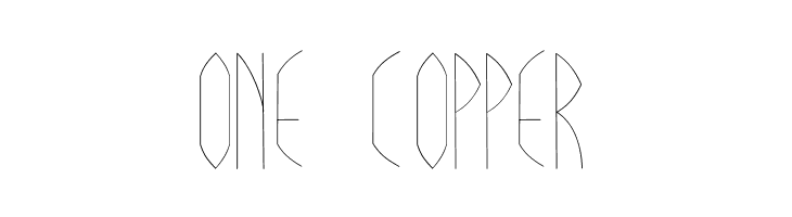 Vue Semi-condensed Light  Free Fonts Download