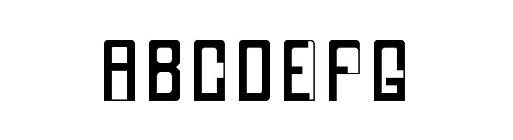 Sweepin It Up  Free Fonts Download