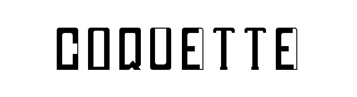 Sweepin It Up  Free Fonts Download