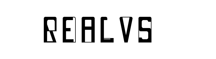 Sweepin It Up  Free Fonts Download