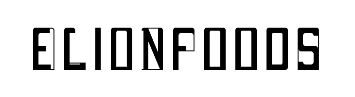 Sweepin It Up  Free Fonts Download