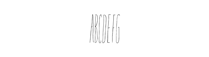 SleepingonaCloud-Regular  Free Fonts Download