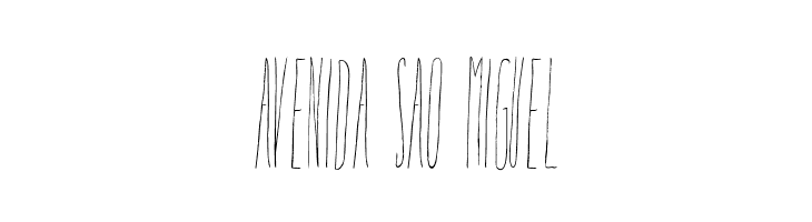 SleepingonaCloud-Regular  Free Fonts Download