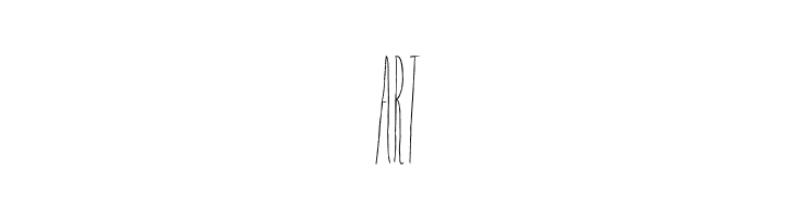 SleepingonaCloud-Regular  Free Fonts Download