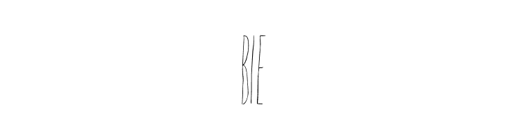 SleepingonaCloud-Regular  Free Fonts Download