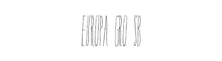 SleepingonaCloud-Regular  Free Fonts Download