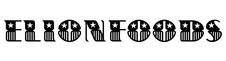 BannerStar  Free Fonts Download
