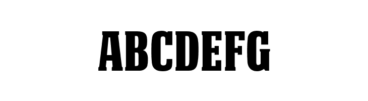 DEATHE MAACH NCV  Free Fonts Download