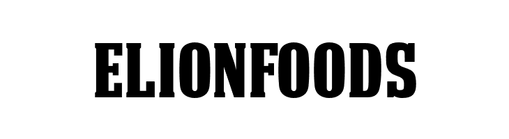 DEATHE MAACH NCV  Free Fonts Download