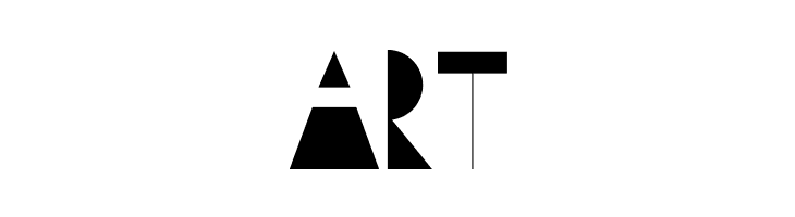 Subversion-Display  Free Fonts Download