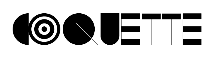 Subversion-Display  Free Fonts Download