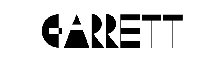 Subversion-Display  Free Fonts Download