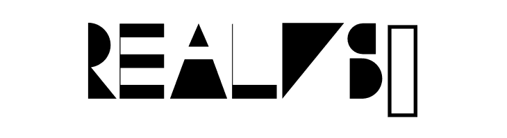 Subversion-Display  Free Fonts Download