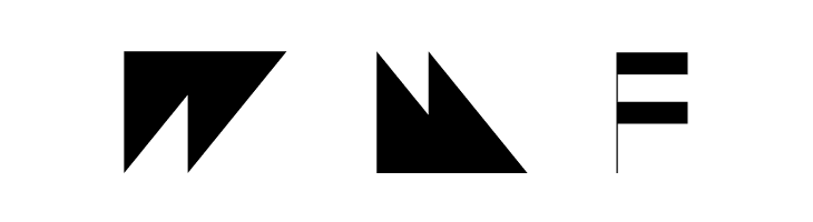 Subversion-Display  Free Fonts Download