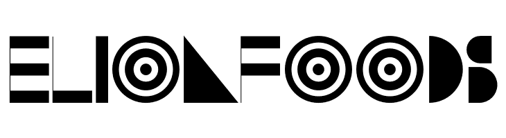 Subversion-Display  Free Fonts Download