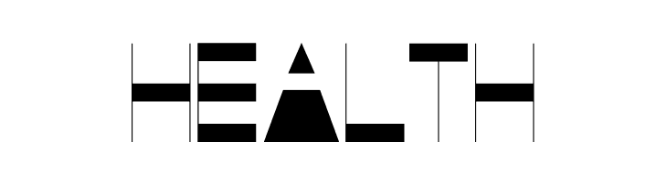 Subversion-Display  Free Fonts Download