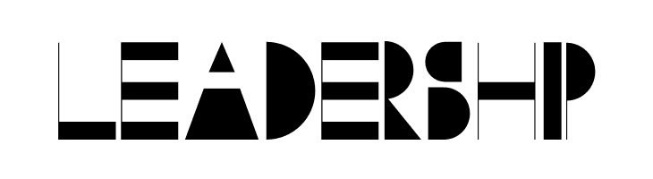 Subversion-Display  Free Fonts Download