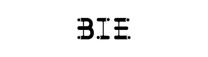 SlingShot Regular  Free Fonts Download