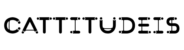 SlingShot Regular  Free Fonts Download