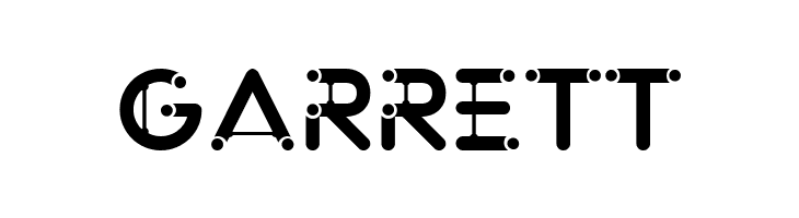 SlingShot Regular  Free Fonts Download