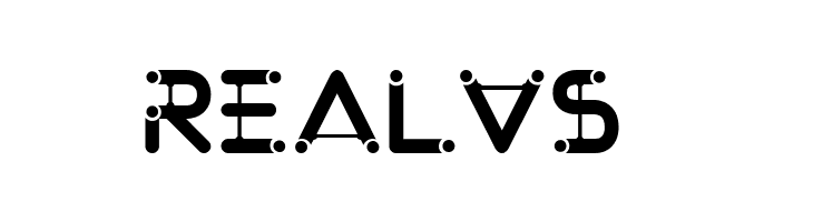 SlingShot Regular  Free Fonts Download