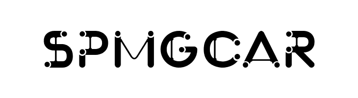 SlingShot Regular  Free Fonts Download