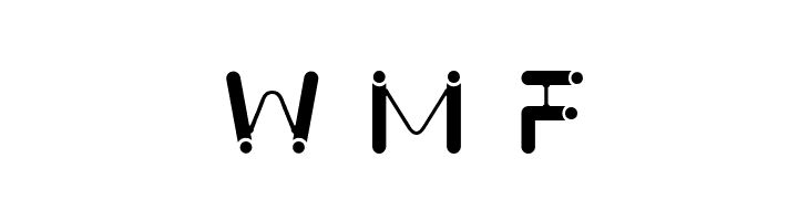 SlingShot Regular  Free Fonts Download