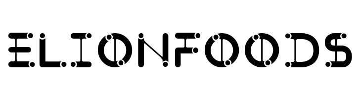 SlingShot Regular  Free Fonts Download