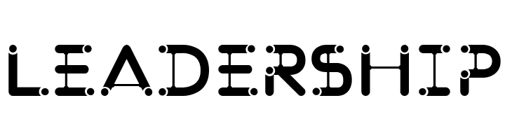 SlingShot Regular  Free Fonts Download