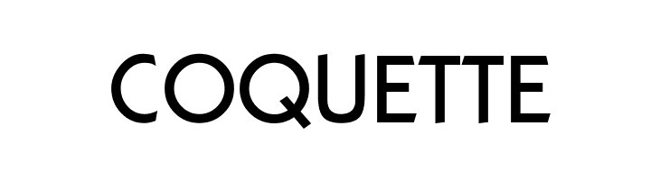 KaratMedium Regular  Free Fonts Download