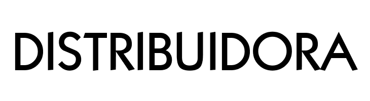 KaratMedium Regular  Free Fonts Download