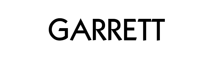 KaratMedium Regular  Free Fonts Download