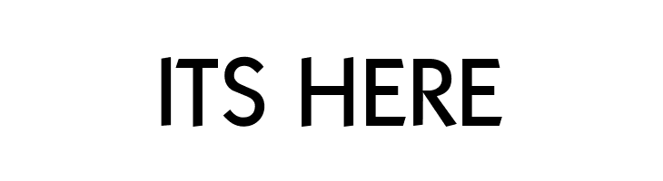 KaratMedium Regular  Free Fonts Download