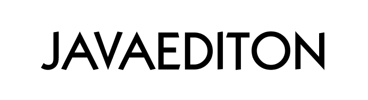 KaratMedium Regular  Free Fonts Download