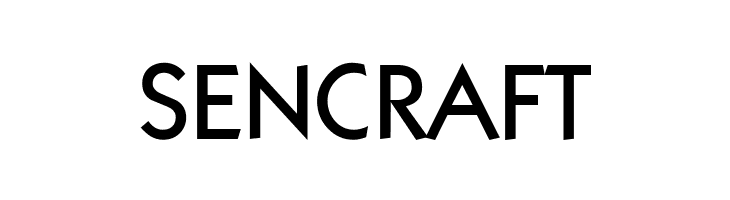 KaratMedium Regular  Free Fonts Download