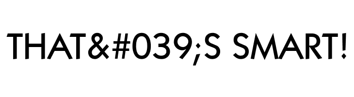 KaratMedium Regular  Free Fonts Download