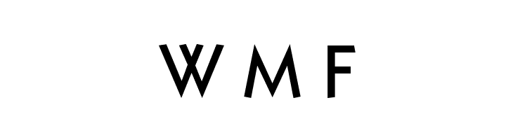 KaratMedium Regular  Free Fonts Download
