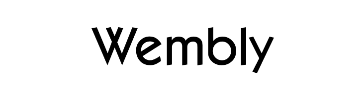 KaratMedium Regular  Free Fonts Download