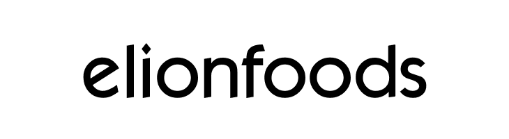 KaratMedium Regular  Free Fonts Download