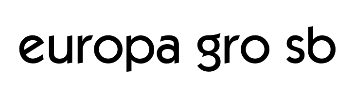 KaratMedium Regular  Free Fonts Download