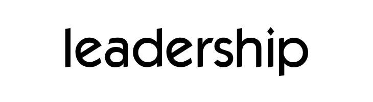 KaratMedium Regular  Free Fonts Download