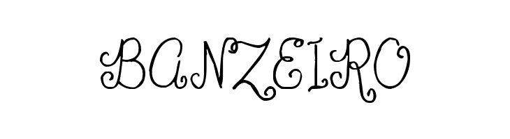 Polite Script  Free Fonts Download