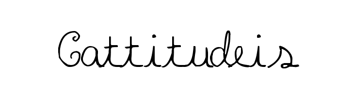 Polite Script  Free Fonts Download