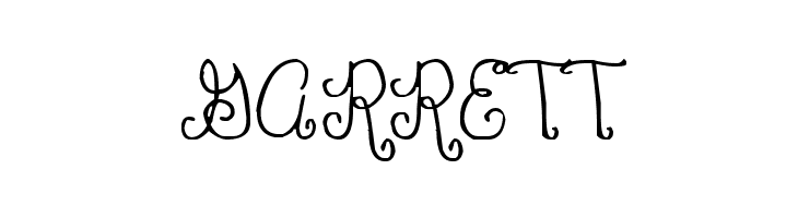 Polite Script  Free Fonts Download