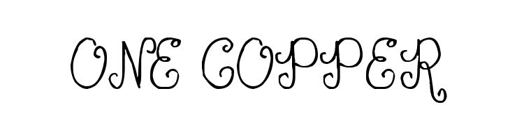 Polite Script  Free Fonts Download